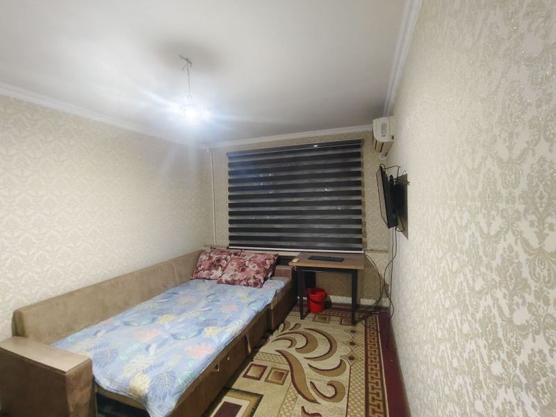Аренда 1/3/4 БЦ NEUIS Метро Улугбек Бунёдкор Аренда 1/3/4 БЦ NEUIS Метро Улугбек Бунёдкор
