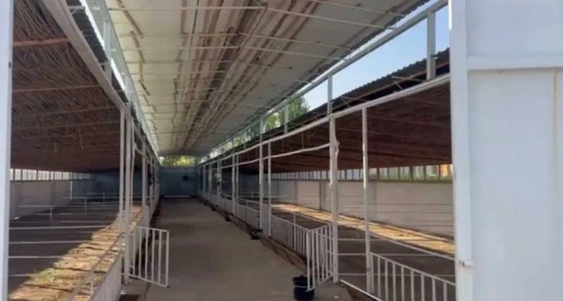 Продаётся 35-соток по выгодной цене Продаётся 35-соток по выгодной цене