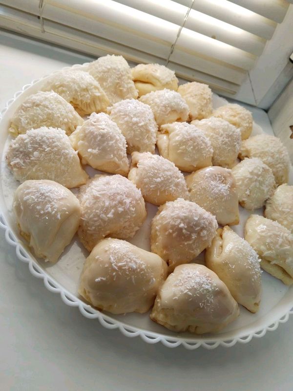 shirinlik shirinlik
