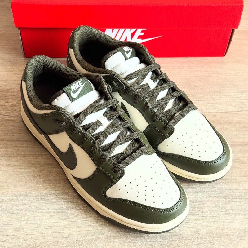 Nike dunk low retro мужские кроссовки Nike dunk low retro мужские кроссовки