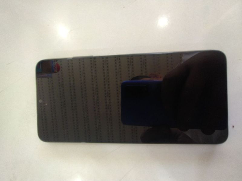 Xiaomi Redmi 9 T 64 gb Xiaomi Redmi 9 T 64 gb