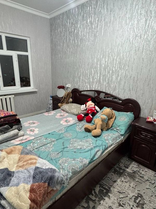 Yunusobod 9kv kvartira bez makler Yunusobod 9kv kvartira bez makler