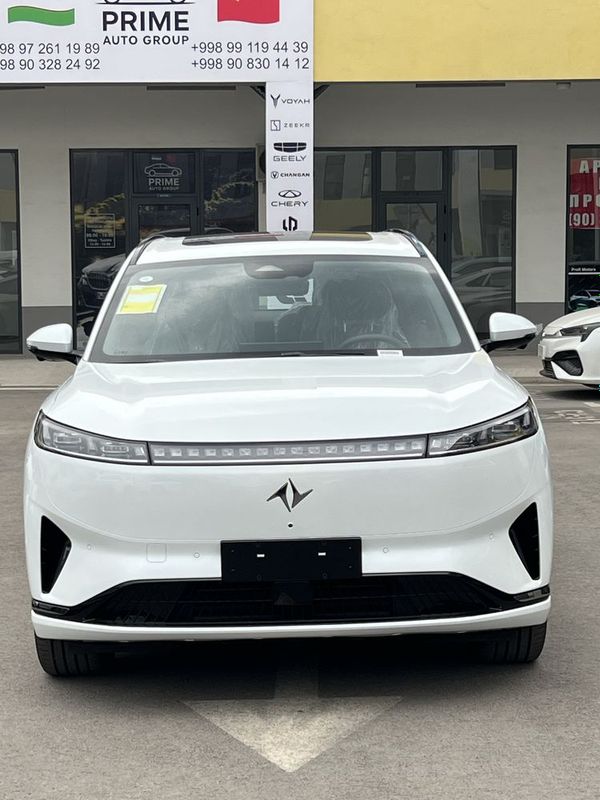 donfeng 008 max 2025 donfeng 008 max 2025