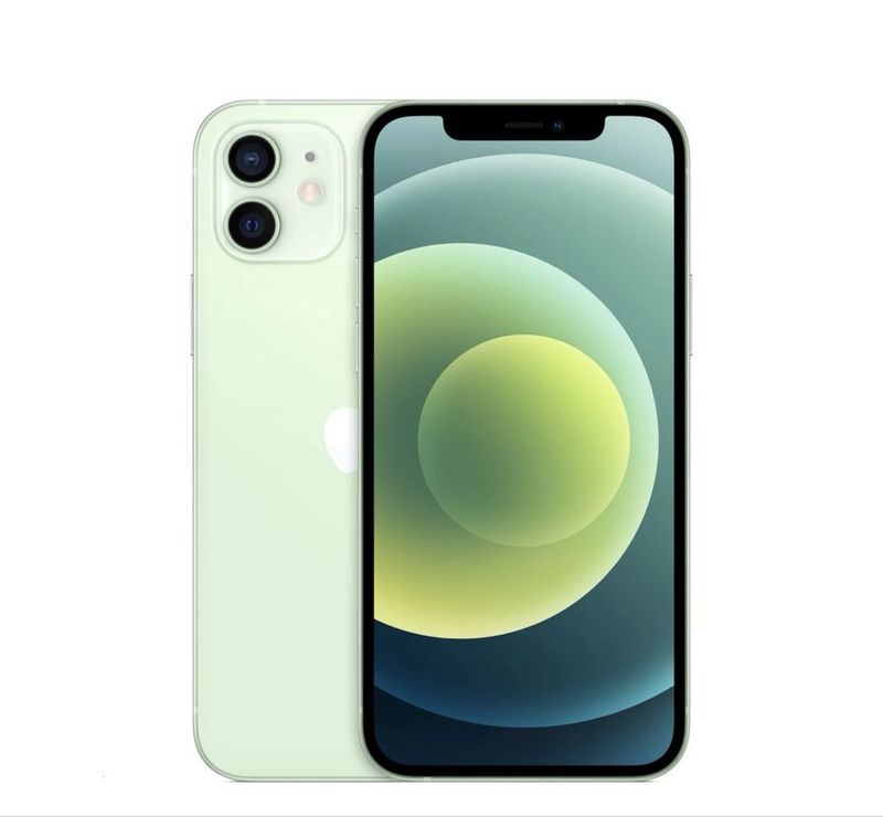 Iphone 12 sotiladi Iphone 12 sotiladi