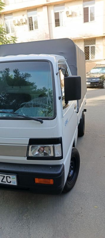 Салондан янги олинган ишлашга тайёр Labo Салондан янги олинган ишлашга тайёр Labo