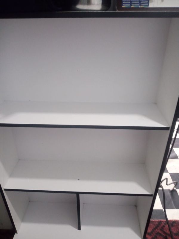 Sterlash yangi 4 ta komplekt Sterlash yangi 4 ta komplekt
