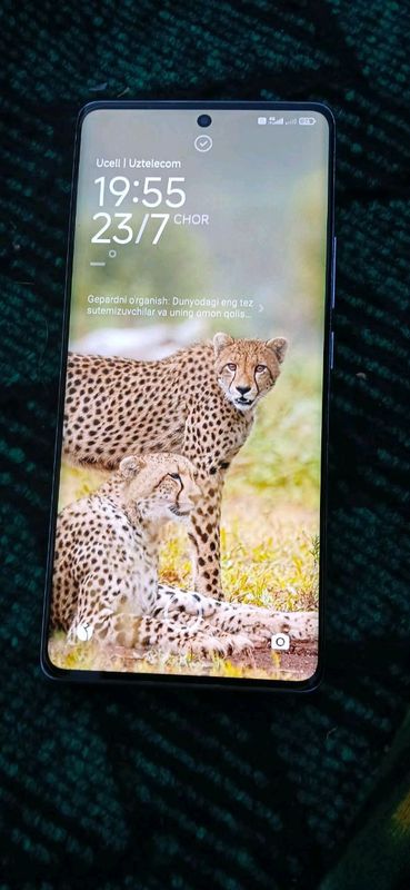 TELEFON REDMI NOTE 14 PRO TELEFON REDMI NOTE 14 PRO