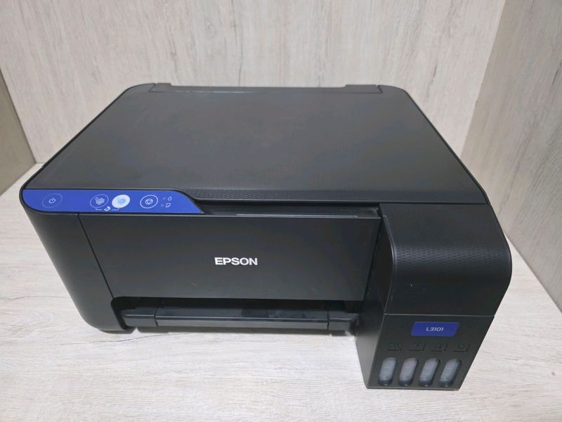 Epson L3101 sotiladi Epson L3101 sotiladi