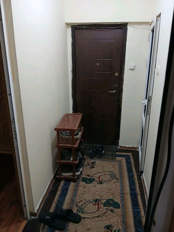 Аренда 4 комната 520$ Аренда 4 комната 520$