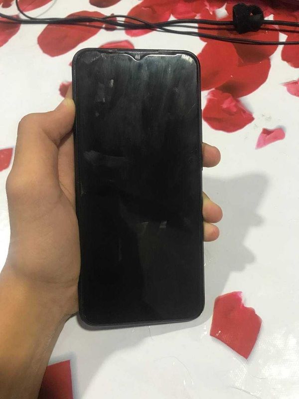 Redmi 9 A 64/4 tnu sostyana