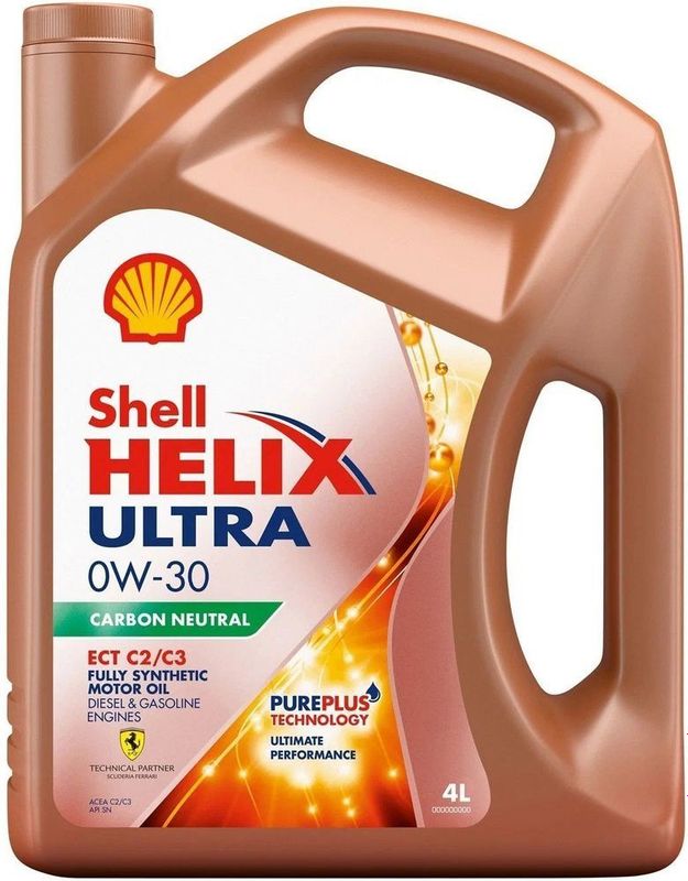 Shell ultra 0W-30 0W-20 5W-30 10W-40 lixiang, cherry, jetour, kia Shell ultra 0W-30 0W-20 5W-30 10W-40 lixiang, cherry, jetour, kia