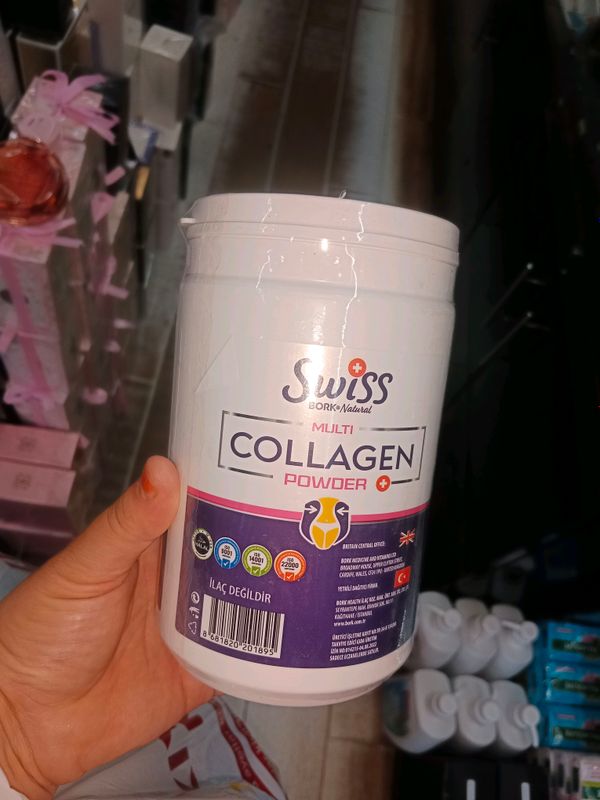 collagen narxi 350.000