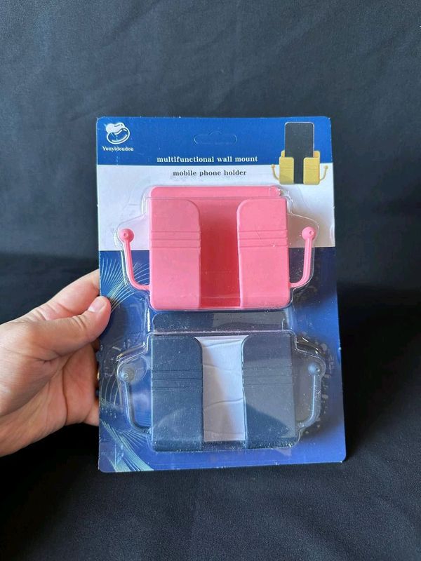 telefon zaryadga qoyishda yordam beruchi patstavka