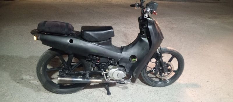 Срочно Daelim 110 cc Срочно Daelim 110 cc