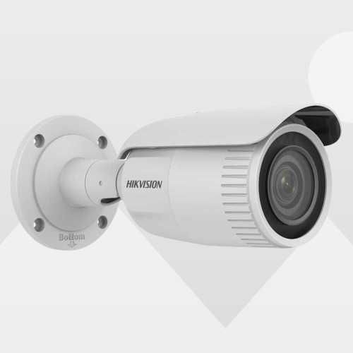 Hikvision IP Kamera | DS-2CD1643G0-IZ | IP Камера | Видеонаблюдения Hikvision IP Kamera | DS-2CD1643G0-IZ | IP Камера | Видеонаблюдения