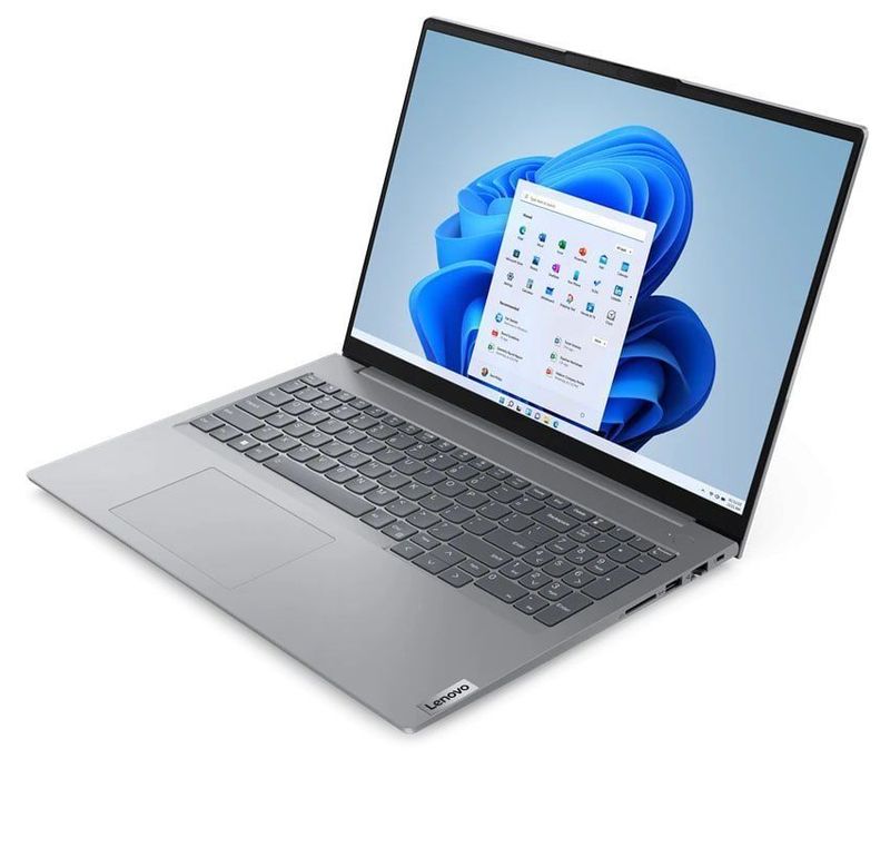 Lenovo think book ultra5 8/512 16.0 Lenovo think book ultra5 8/512 16.0