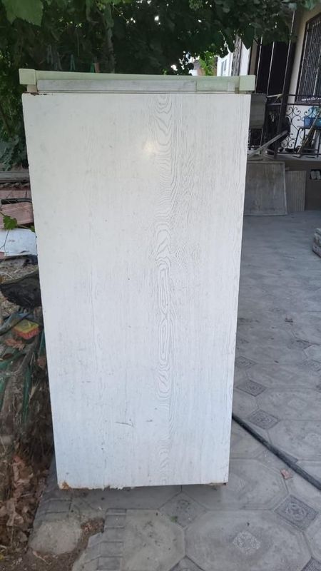 Продаётся холодильник Продаётся холодильник