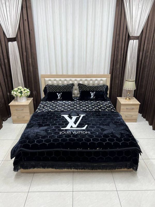 BRAND Nabor mato momiq BRAND Nabor mato momiq