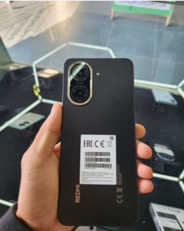 Срочно Red Mi A5 /64 Срочно Red Mi A5 /64