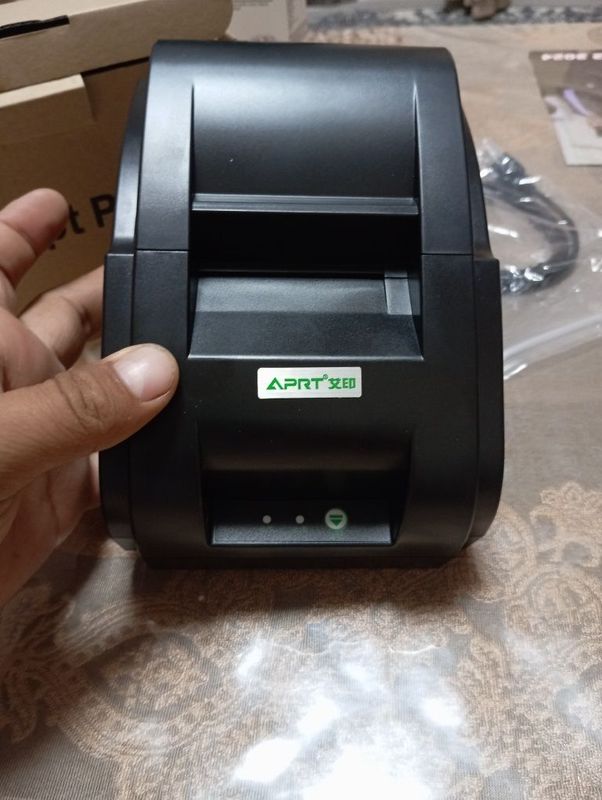 X printir yangi 3ta bor X printir yangi 3ta bor