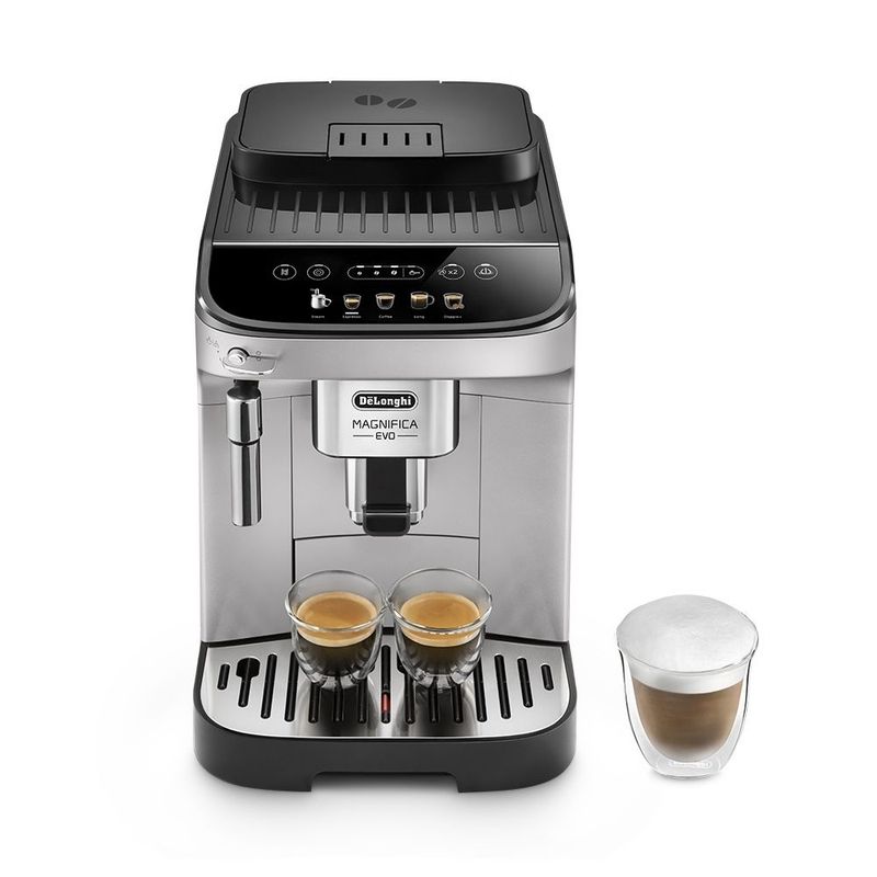 Kofe mashinka Delonghi ecam 290.31.sb