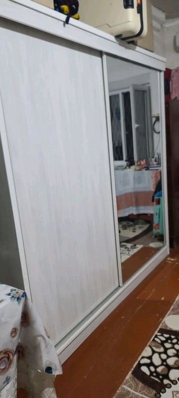 Продаётся шифонер Продаётся шифонер