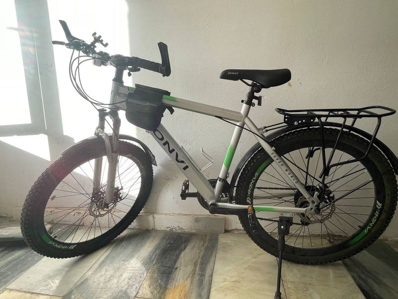 Noviy velosiped prodam Noviy velosiped prodam