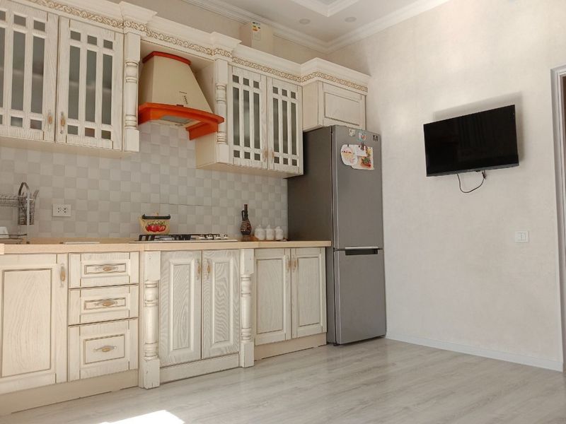 Батыр ата 3 ком..квартира сатылады Батыр ата 3 ком..квартира сатылады