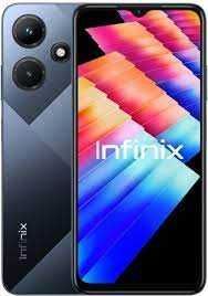 Infinix Hot 30i 128/8