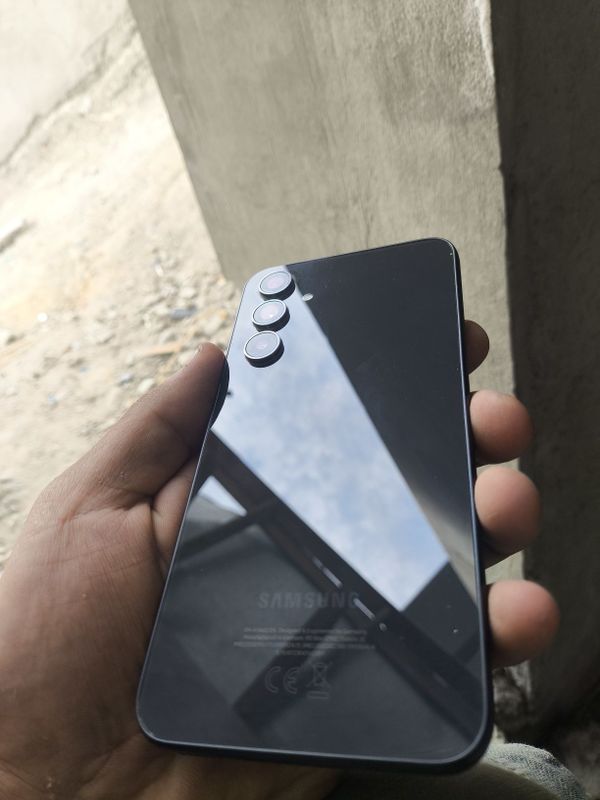 Samsung A54 8_128 5g