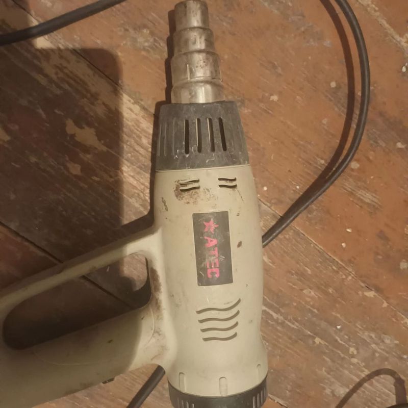 Balgarka fen kabel va boshqa instrumentla bor Balgarka fen kabel va boshqa instrumentla bor