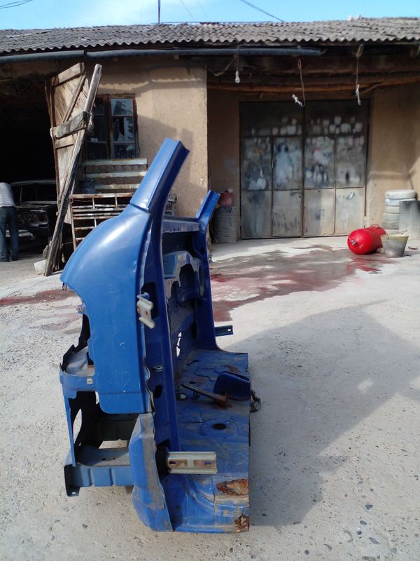 Samsung galakis a02 Samsung galakis a02