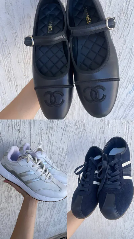 Advertisement - Cover Photo