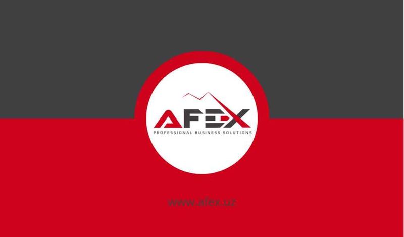 AFEX group yangi biznes boshlash boyicha konsalting xizmati