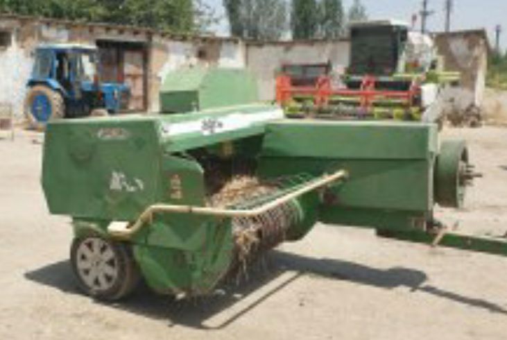 Agromash Sipma xolati rabochiy Agromash Sipma xolati rabochiy