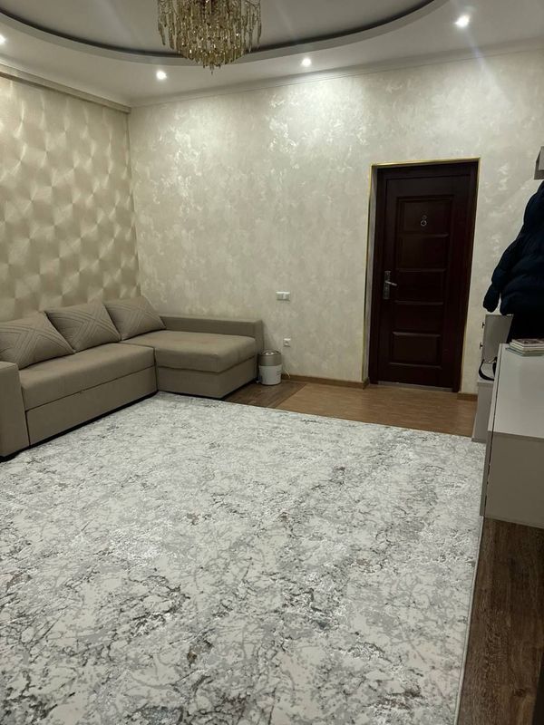 Юнус Абад 17 квартал 2/4/10 ЖК Триумф Юнус Абад 17 квартал 2/4/10 ЖК Триумф