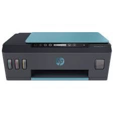 Hp smart tank 513 rangli printer