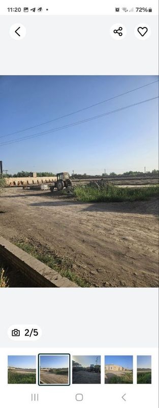 Гишт заводи, балик ховузи билан сотилади, тайёр бизнес Гишт заводи, балик ховузи билан сотилади, тайёр бизнес