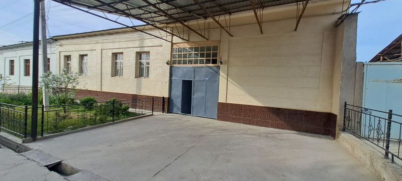 Nazarbek kotta ittifoq hovli Nazarbek kotta ittifoq hovli
