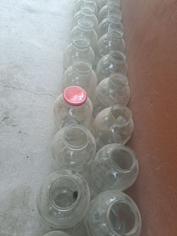 3L Banka sotiladi