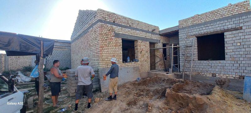 Участка сотилади 5хона..2 сотих Участка сотилади 5хона..2 сотих