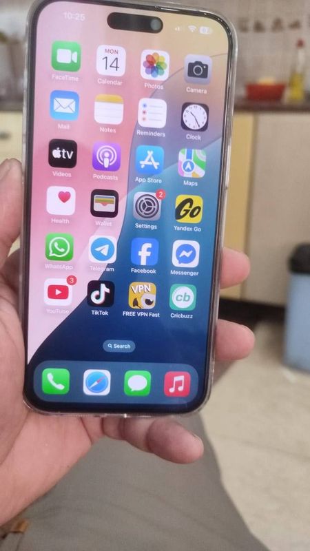 IPhone 15 pro max IPhone 15 pro max
