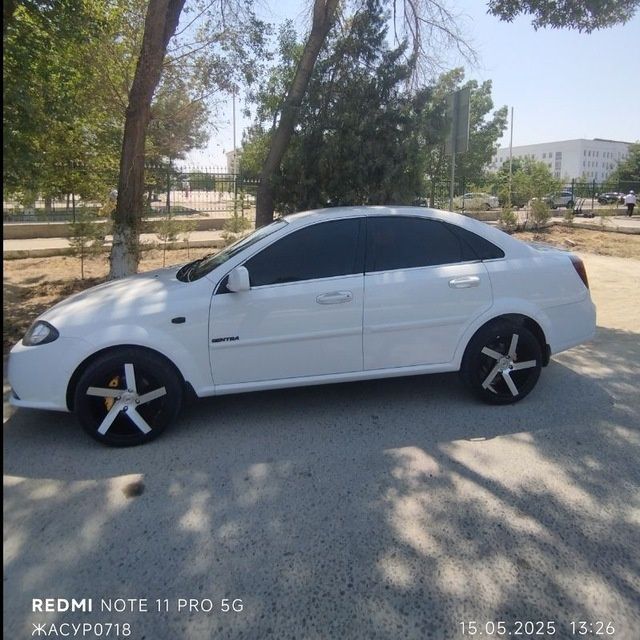 Balonlarni xolati yaxshi Balonlarni xolati yaxshi