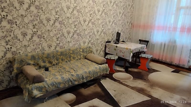 Феруза 2/3/4 экобазар Феруза 2/3/4 экобазар