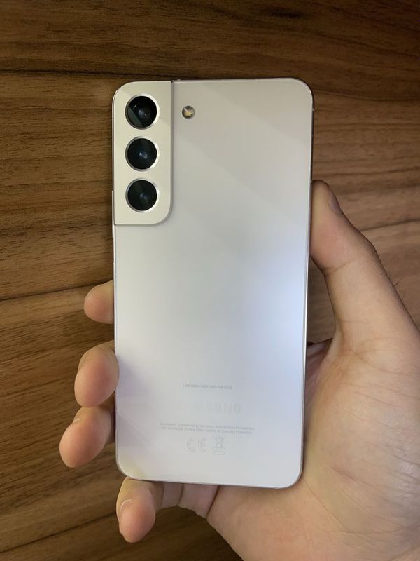 Samsung S22 naxtga nasiyaga Samsung S22 naxtga nasiyaga