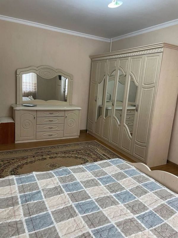 Аренда 3х ком квартиры Метро Ойбек Шохмедцентр|135м/2|Евроремонт|1254 Аренда 3х ком квартиры Метро Ойбек Шохмедцентр|135м/2|Евроремонт|1254