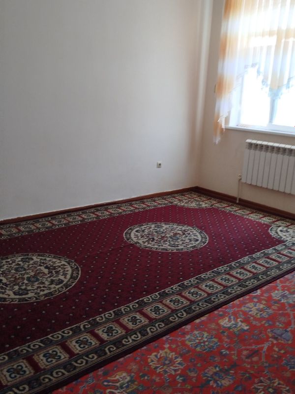 1 ком квартира сдается в аренду