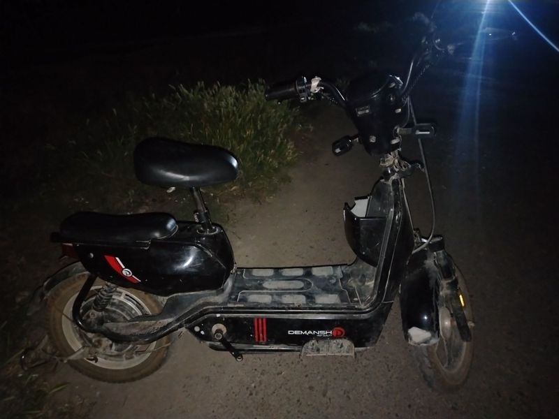 Skuter masla 200 ming sum srochna Skuter masla 200 ming sum srochna