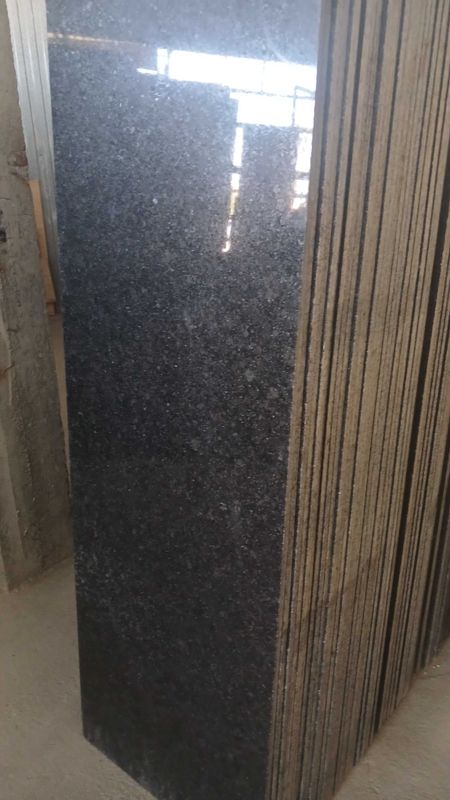 Granit Ash black / dastavka bepul /sizga kerak obyomda/narx kelishamiz