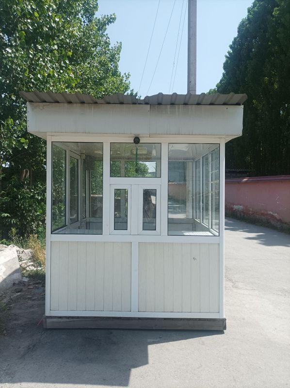 Akfa butka sotiladi Akfa butka sotiladi